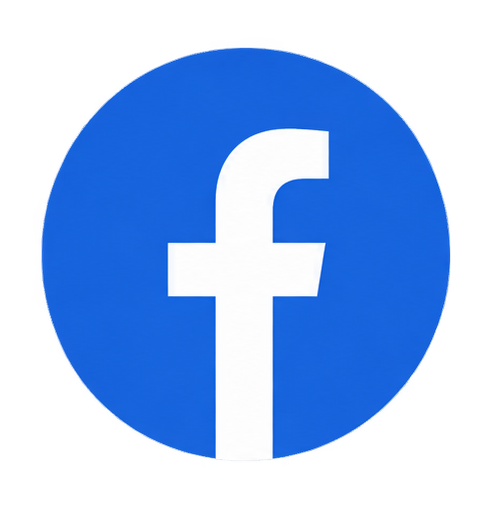 FB