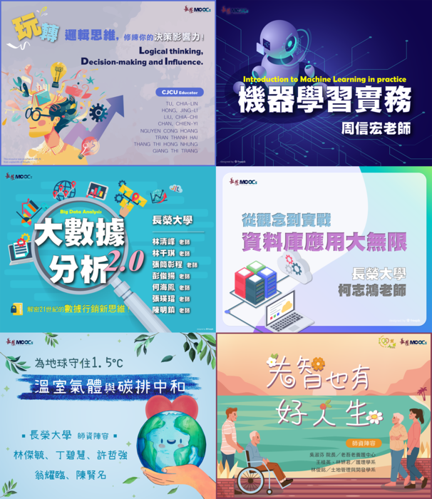 310903300Q_1150008015_doc1_Attach1圖片