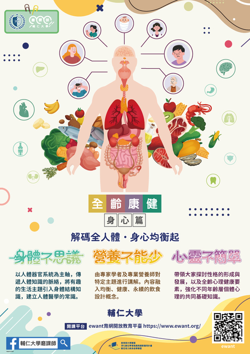 0019621_全齡康健身心篇ewant圖片