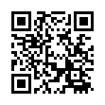 QRcode圖片